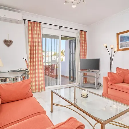 Townhouse Burriana 別荘